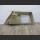 Mercedes W164 ML Seitenverkleidung Radeinbau HR  A 1646902825 (181
