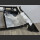 Mercedes W164 ML Seitenverkleidung Radeinbau HR  A 1646902825 (181