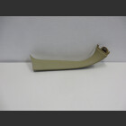 Mercedes W164 ML Verkleidung Heckklappe HL Buckskin  A...