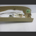 Mercedes W164 ML Verkleidung Heckklappe HL Buckskin  A 1647402370 (181