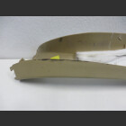 Mercedes W164 ML Verkleidung Heckklappe HL Buckskin  A 1647402370 (181