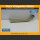 Mercedes W164 ML Verkleidung Heckklappe HL Buckskin  A 1647402370 (181