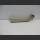 Mercedes W164 ML Verkleidung Heckklappe HL Buckskin  A 1647402370 (181