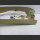 Mercedes W164 ML Verkleidung Heckklappe HL Buckskin  A 1647402370 (181