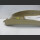 Mercedes W164 ML Verkleidung Heckklappe HL Buckskin  A 1647402370 (181