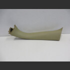 Mercedes W164 ML Verkleidung Heckklappe HR Buckskin  A...