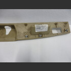 Mercedes W164 ML Verkleidung Rückwandtür unten  A 1647400030 (181