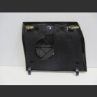 Mercedes W164 ML Kofferraum Seitenverkleidung HL  A 1646902925 (181