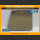 Mercedes W164 ML Kofferraum Seitenverkleidung HL  A 1646902925 (181