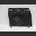 Mercedes W164 ML Kofferraum Seitenverkleidung HL  A 1646902925 (181