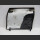 Mercedes W164 ML Kofferraum Seitenverkleidung HR  A 1646903025 (181