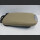 Mercedes ML W164 Mittelarmlehne Armauflage Armlehne 1646800719 Buckskin  (181