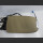Mercedes ML W164 Mittelarmlehne Armauflage Armlehne 1646800719 Buckskin  (181