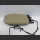Mercedes ML W164 Mittelarmlehne Armauflage Armlehne 1646800719 Buckskin  (181