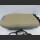 Mercedes ML W164 Mittelarmlehne Armauflage Armlehne 1646800719 Buckskin  (181
