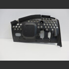 Mercedes W164 ML Verkleidung Fussraum Beifahrerseite A...