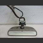 Mercedes ML GL W164 R W251 Innenspiegel autom. abblendbar Mikro A1648103917 (196