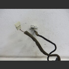 Mercedes ML GL W164 R W251 Innenspiegel autom. abblendbar Mikro A1648103917 (196