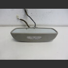 Mercedes ML GL W164 R W251 Innenspiegel autom. abblendbar Mikro A1648103917 (196