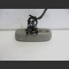 Mercedes ML GL W164 R W251 Innenspiegel autom. abblendbar Mikro A1648103917 (196