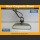 Mercedes ML GL W164 R W251 Innenspiegel autom. abblendbar Mikro A1648103917 (196