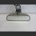 Mercedes ML GL W164 R W251 Innenspiegel autom. abblendbar Mikro A1648103917 (196