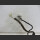 Mercedes ML GL W164 R W251 Innenspiegel autom. abblendbar Mikro A1648103917 (196