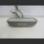 Mercedes ML GL W164 R W251 Innenspiegel autom. abblendbar Mikro A1648103917 (196