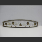 Mercedes W164 ML Kofferraumverkleidung oben mitte  A 1647400370  (181