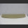Mercedes W164 ML Kofferraumverkleidung oben mitte  A 1647400370  (181