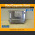 Mercedes W211 W164 Telefon Bluetooth Steuergerät 2118705526