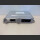 Mercedes W211 W164 Telefon Bluetooth Steuergerät 2118705526