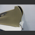 Mercedes ML W164 Mittelkonsole Mittelarmlehne Gehäuse  1646801052 (181