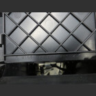 Mercedes ML W164 Mittelkonsole Mittelarmlehne Gehäuse  1646801052 (181