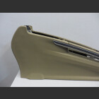 Mercedes ML W164 Mittelkonsole Mittelarmlehne Gehäuse  1646801052 (181