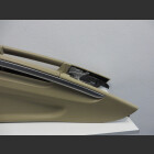 Mercedes ML W164 Mittelkonsole Mittelarmlehne Gehäuse  1646801052 (181