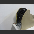 Mercedes ML W164 Mittelkonsole Mittelarmlehne Gehäuse  1646801052 (181