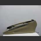 Mercedes ML W164 Mittelkonsole Mittelarmlehne Gehäuse  1646801052 (181