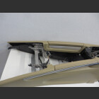 Mercedes ML W164 Mittelkonsole Mittelarmlehne Gehäuse  1646801052 (181