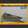 Mercedes ML W164 Mittelkonsole Mittelarmlehne Gehäuse  1646801052 (181
