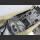 Mercedes ML W164 Mittelkonsole Mittelarmlehne Gehäuse  1646801052 (181