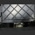 Mercedes ML W164 Mittelkonsole Mittelarmlehne Gehäuse  1646801052 (181