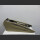 Mercedes ML W164 Mittelkonsole Mittelarmlehne Gehäuse  1646801052 (181