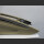 Mercedes ML W164 Mittelkonsole Mittelarmlehne Gehäuse  1646801052 (181