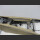 Mercedes ML W164 Mittelkonsole Mittelarmlehne Gehäuse  1646801052 (181