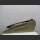 Mercedes ML W164 Mittelkonsole Mittelarmlehne Gehäuse  1646801052 (181
