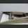 Mercedes ML W164 Mittelkonsole Mittelarmlehne Gehäuse  1646801052 (181