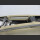 Mercedes ML W164 Mittelkonsole Mittelarmlehne Gehäuse  1646801052 (181