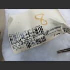 Mercedes W164 ML A-Säule Verkleidung unten links  A 1646908725  (181