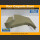 Mercedes W164 ML A-Säule Verkleidung unten links  A 1646908725  (181